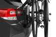 Thule 988000 Bike Carrier Strap - Truck Part Superstore