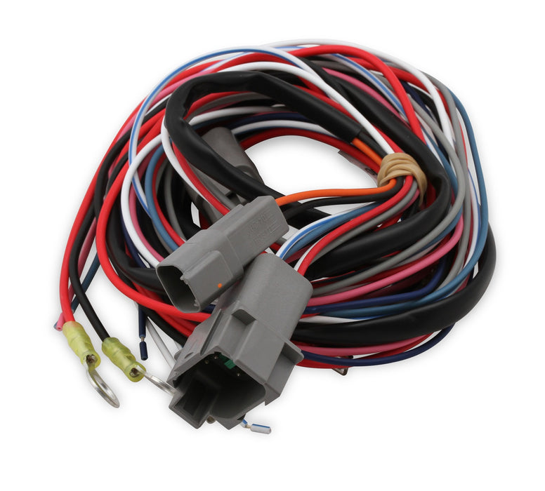 MSD 8892 Ignition Control Wire - Truck Part Superstore