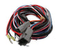 MSD 8892 Ignition Control Wire - Truck Part Superstore