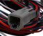 MSD 8892 Ignition Control Wire - Truck Part Superstore