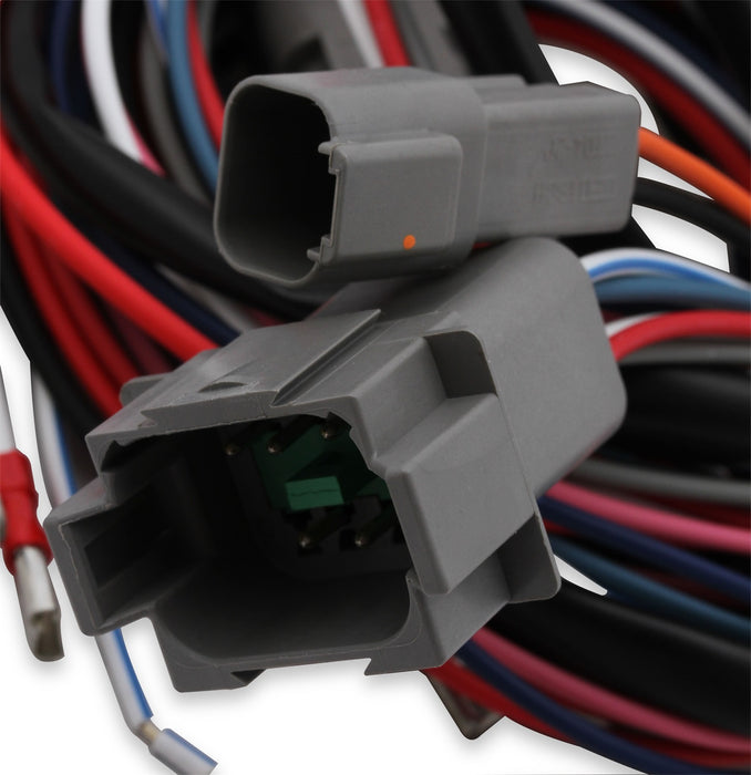 MSD 8892 Ignition Control Wire - Truck Part Superstore