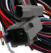 MSD 8892 Ignition Control Wire - Truck Part Superstore