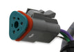 MSD 8894 Shielded Magnetic Pickup Cable; Replacement For PN[7730]; - Truck Part Superstore