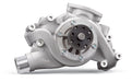Edelbrock 8895 { Sellable : Yes } - Truck Part Superstore