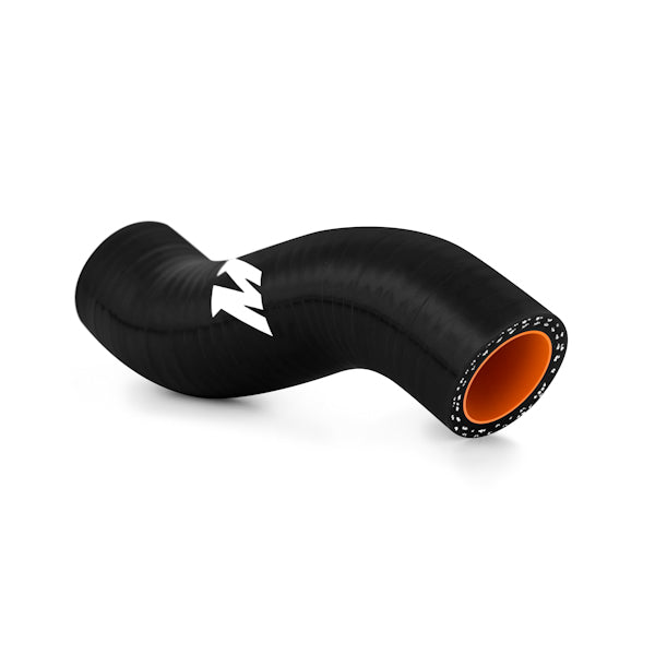 Mishimoto MMDBH-XR650R-00KTBK Silicone Hose Kit, fits Honda XR650R 2000-2007 - Truck Part Superstore