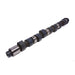 COMP Cams 22-131-6 Magnum 224/224 Hydraulic Roller Swinging Follower Cam Chrysler 2.2/2.5L - Truck Part Superstore