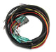 MSD 8898 Ignition Control Wire; Replacement Harness For PN[62152/62153]; - Truck Part Superstore