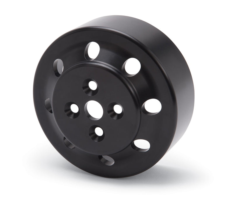 Edelbrock 8899 { Sellable : Yes } - Truck Part Superstore
