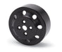 Edelbrock 8899 { Sellable : Yes } - Truck Part Superstore