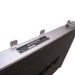 Mishimoto MMRAD-B4-90 Performance Aluminum Radiator, fits Subaru Legacy 2.2L Turbo 1990-1994 - Truck Part Superstore