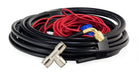 Air Lift 25804 AIr Shock Controller; 160 PSI - Truck Part Superstore