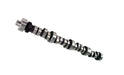 COMP Cams 35-400-8 CAMSHAFT, FW 284H-R12 - Truck Part Superstore
