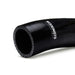 Mishimoto MMHOSE-GM-35U Silicone Upper Radiator Hose, fits Chevrolet El Camino (350ci/400ci) 1968-1977 - Truck Part Superstore