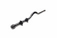 Rough Country 1180 Jeep Rear Forged Adjustable Track Bar 2.5-6 Inch 07-18 Wrangler JK Rough Country - Truck Part Superstore