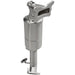 MagnaFlow Exhaust Products 22-210 Catalytic Converter with Integrated Exhaust Manifold - Truck Part Superstore