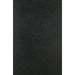 Metra Electronics 89-00-9025 Universal ABS Blank Panel; 8 in. x 12 in.; - Truck Part Superstore