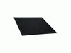 Metra Electronics 89-00-9030 Universal ABS Blank Gridplate - Truck Part Superstore