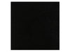Metra Electronics 89-00-9031 Universal ABS Blank Panel; 12 in. x 12 in.; - Truck Part Superstore