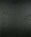 Metra Electronics 89-00-9032 Universal ABS Blank Panel; 17 in. x 21 in.; - Truck Part Superstore