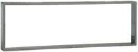 Metra Electronics 89-30-3900 Universal DIN Spacer; Quantity 1; 5/8 in. Thick; - Truck Part Superstore