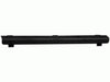 Metra Electronics 89-9400 Trimplate; For DIN; - Truck Part Superstore