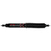 Skyjacker 8900 Steering Stabilizer Black  Extended Length 20.21 Inch Collapsed Length 12.05 Inch Replacement Cylinder Only No Hardware Included Skyjacker - Truck Part Superstore