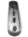 Holley 890014 Aluminum Valve Cover Set - Truck Part Superstore