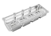 Holley 890015 Sniper Fabricated Aluminum Valve Cover Set - Truck Part Superstore