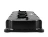 Holley 890015B Sniper Fabricated Aluminum Valve Cover Set - Truck Part Superstore