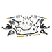 Hotchkis Performance 89009-2 1978-1988 GM A/G-Body TVS Stage 2 Suspension System w/ Small Block El Camino - Truck Part Superstore