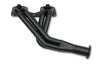 Hooker 8900HKR Super Competition Long Tube Header - Truck Part Superstore