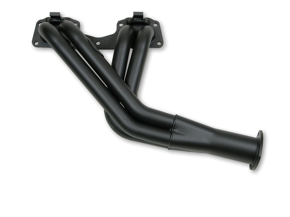 Hooker 8900HKR Super Competition Long Tube Header - Truck Part Superstore
