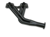 Hooker 8900HKR Super Competition Long Tube Header - Truck Part Superstore