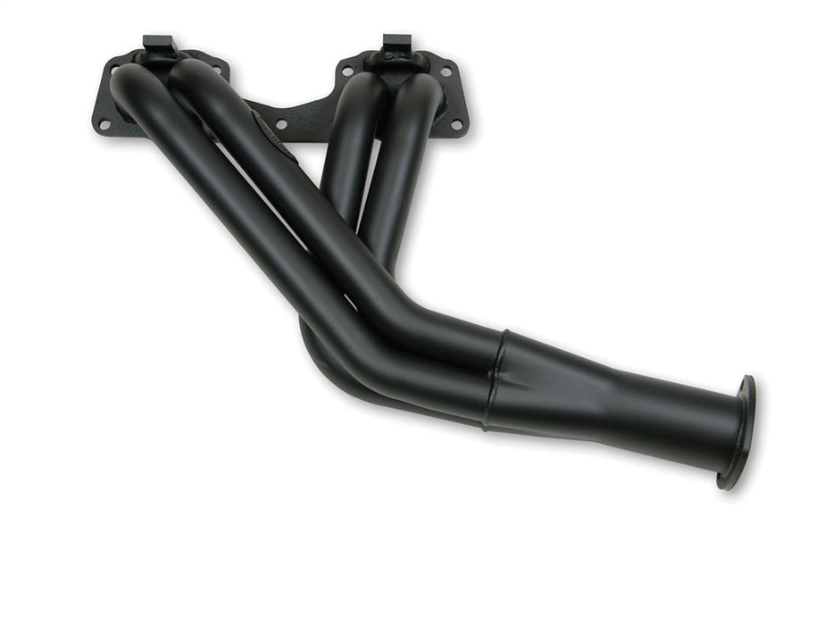 Hooker 8900HKR Super Competition Long Tube Header - Truck Part Superstore
