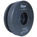 Fluidampr 890101 Harmonic Balancer - Fluidampr - GM - 2001-2005 6.6L Duramax LLY/LB7 - Each - Truck Part Superstore