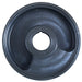 Fluidampr 890101 Harmonic Balancer - Fluidampr - GM - 2001-2005 6.6L Duramax LLY/LB7 - Each - Truck Part Superstore