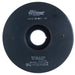 Fluidampr 890101 Harmonic Balancer - Fluidampr - GM - 2001-2005 6.6L Duramax LLY/LB7 - Each - Truck Part Superstore