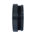 Fluidampr 890101 Harmonic Balancer - Fluidampr - GM - 2001-2005 6.6L Duramax LLY/LB7 - Each - Truck Part Superstore