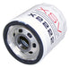 Crown Automotive Jeep Replacement 89017524 Oil Filter - Truck Part Superstore