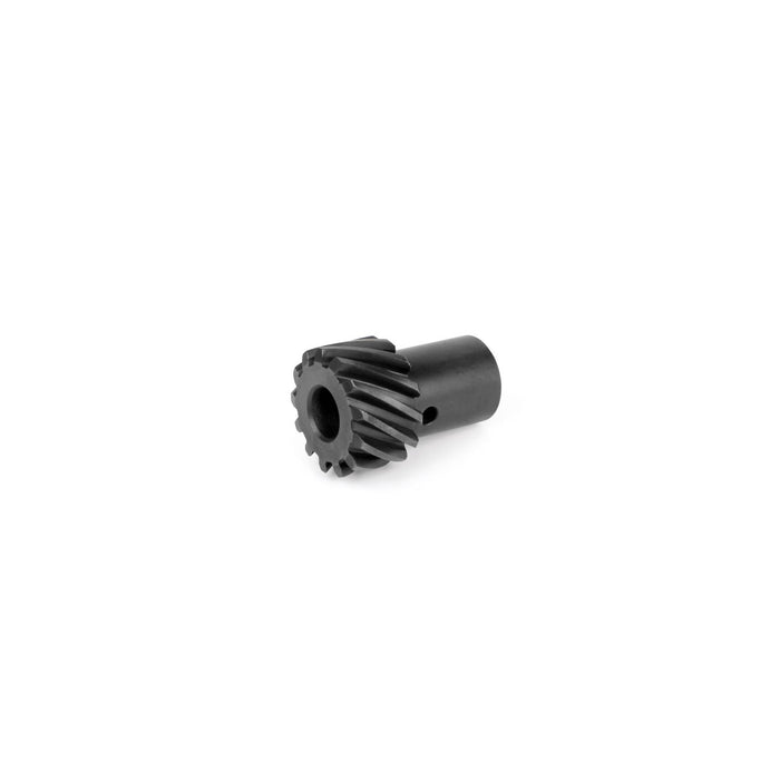 Lunati 89028 Lunati Distributor Drive Gear 89028 - Truck Part Superstore