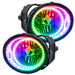 Oracle Lighting 8904-333 SMD Fog Lights, ColorSHIFT - Truck Part Superstore