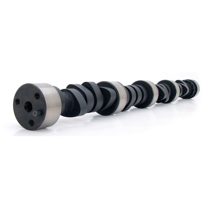 COMP Cams 12-515-20 Drag Race/Tight Lash NIT 259/266 Solid Flat Cam for Chevrolet Small Block - Truck Part Superstore
