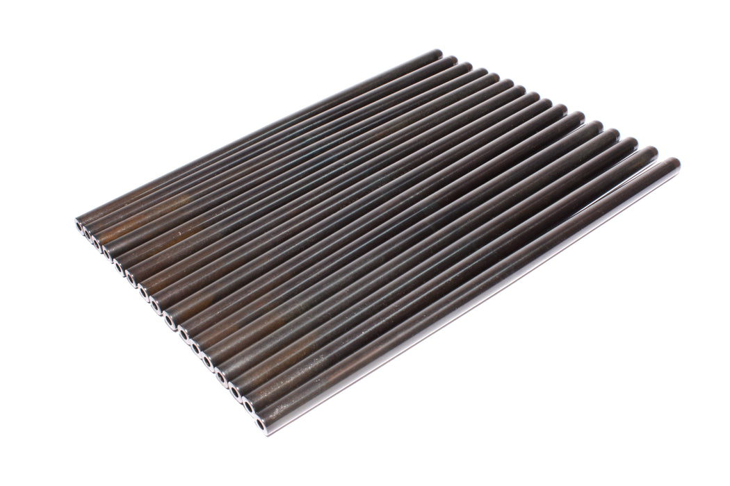 COMP Cams K71273T-16 PUSHROD TUBES,7.000" 7/16 .125 - Truck Part Superstore