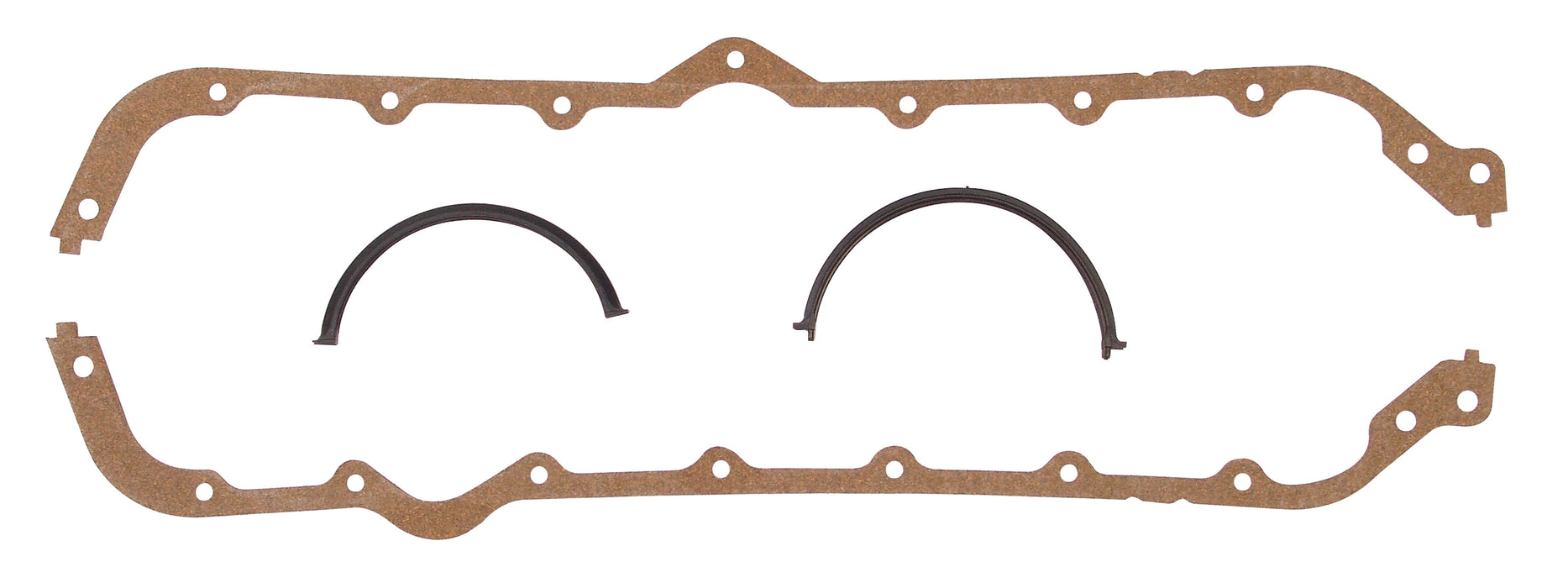 Mr Gasket 890 Oil Pan Gasket Set - Truck Part Superstore