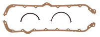 Mr Gasket 890 Oil Pan Gasket Set - Truck Part Superstore