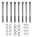 Holley 891002 Valve Cover Bolt Kit - Truck Part Superstore