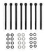 Holley 891002B Valve Cover Bolt Kit - Truck Part Superstore