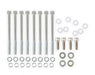 Holley 891005 Valve Cover Bolt Kit - Truck Part Superstore