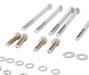 Holley 891005 Valve Cover Bolt Kit - Truck Part Superstore