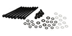 Holley 891005B Valve Cover Bolt Kit - Truck Part Superstore